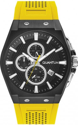 Quantum HNG939.654 Kol Saati