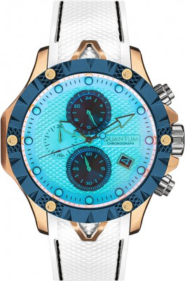 Quantum HNG957.433 Kol Saati