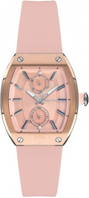 Quantum IML1002.417 Kol Saati