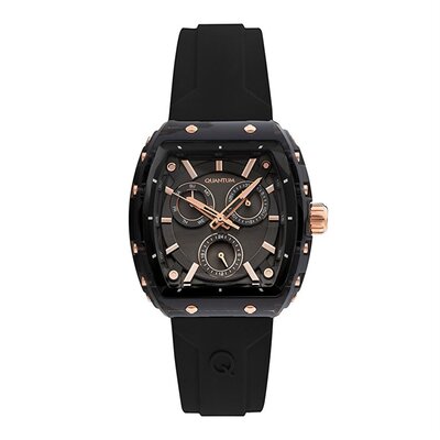 Quantum IML1110.651 Kol Saati