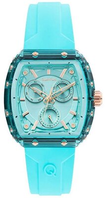 Quantum IML1110.907 Kol Saati