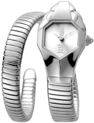 Just Cavalli JC1L001M0015 Kol Saati