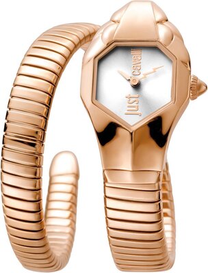 Just Cavalli JC1L001M0065 Kol Saati
