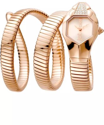 Just Cavalli JC1L022M0035 Kol Saati