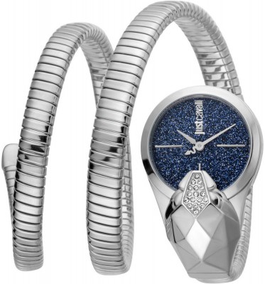 Just Cavalli JC1L114M0025 Kol Saati