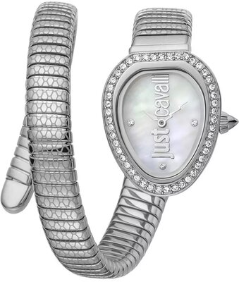 Just Cavalli JC1L167M0015 Kol Saati