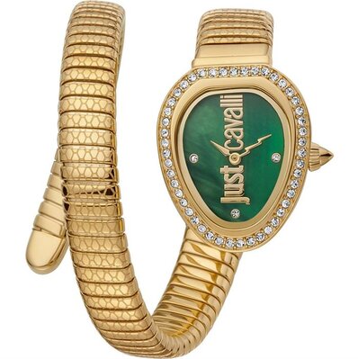 Just Cavalli JC1L167M0025 Kol Saati