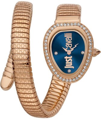 Just Cavalli JC1L167M0045 Kol Saati