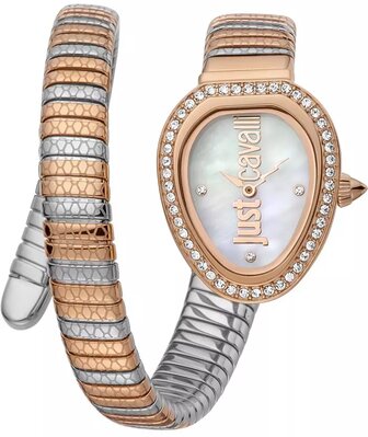 Just Cavalli JC1L167M0065 Kol Saati