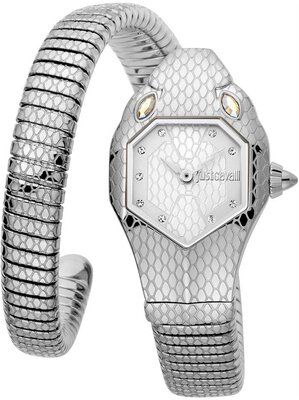Just Cavalli JC1L177M0015 Kol Saati