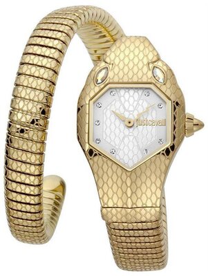 Just Cavalli JC1L177M0035 Kol Saati