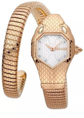 Just Cavalli JC1L177M0045 Kol Saati