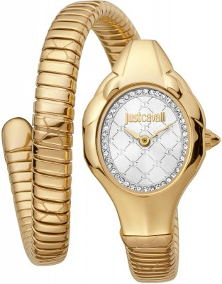 Just Cavalli JC1L186M0035 Saat