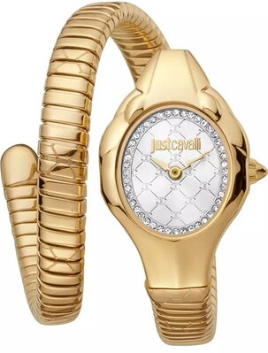 Just Cavalli JC1L186M0035 Kol Saati