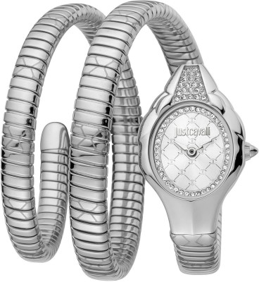 Just Cavalli JC1L189M0015 Saat