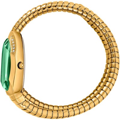 Just Cavalli JC1L209M0045 Kol Saati