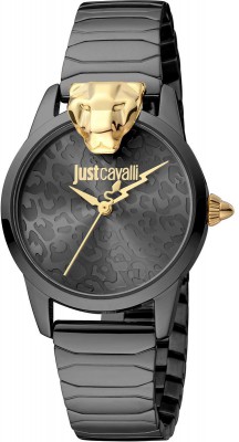 Just Cavalli JC1L220M0265 Saat