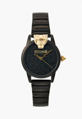 Just Cavalli JC1L220M0265 Kol Saati