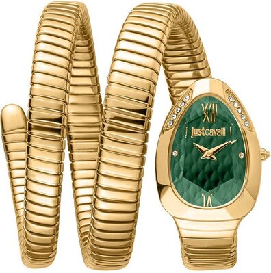 Just Cavalli JC1L224M0045 Kol Saati
