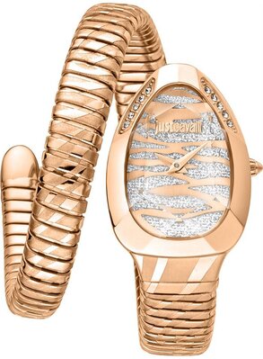 Just Cavalli JC1L225M0055 Kol Saati
