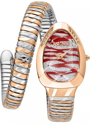 Just Cavalli JC1L225M0105 Kol Saati
