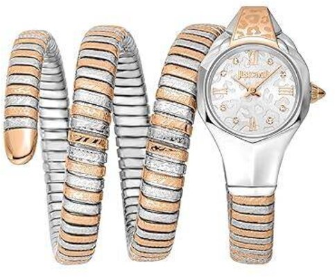 Just Cavalli JC1L271M0065 Kol Saati
