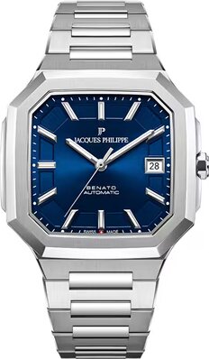 Jacques Philippe JPAGS1001336 Saat