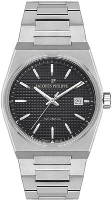 Jacques Philippe JPAGS541316 Kol Saati