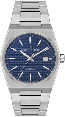 Jacques Philippe JPAGS541336 Kol Saati