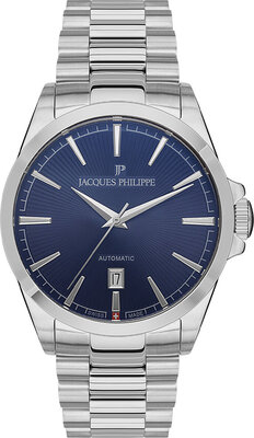 Jacques Philippe JPAGS551336 Saat