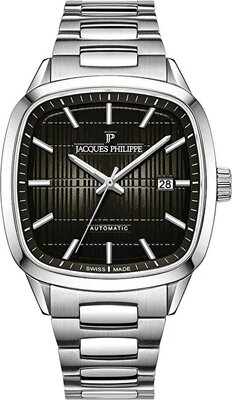 Jacques Philippe JPAGS631316 Saat