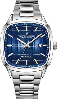 Jacques Philippe JPAGS631336 Saat