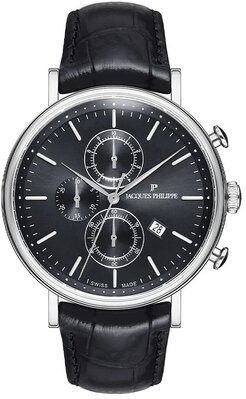 Jacques Philippe JPQGC021111 Kol Saati