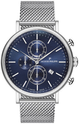 Jacques Philippe JPQGC021236 Kol Saati