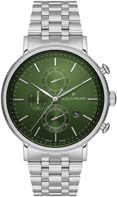 Jacques Philippe JPQGC0213X6 Kol Saati