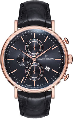 Jacques Philippe JPQGC023111 Kol Saati