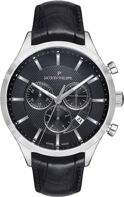 Jacques Philippe JPQGC031111 Kol Saati