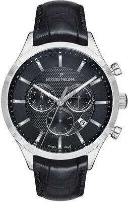 Jacques Philippe JPQGC031111N Kol Saati