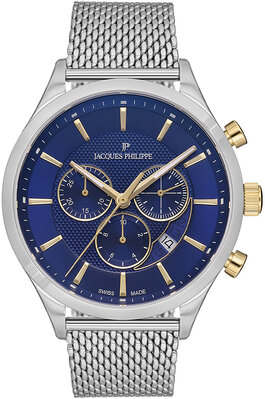 Jacques Philippe JPQGC031236 Kol Saati