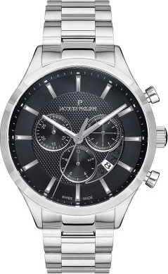 Jacques Philippe JPQGC031316 Kol Saati