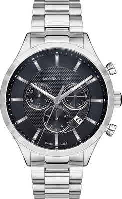 Jacques Philippe JPQGC031316N Kol Saati