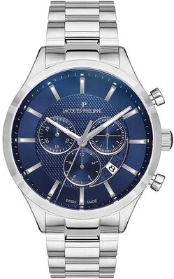 Jacques Philippe JPQGC031336N Kol Saati