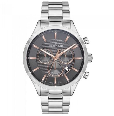 Jacques Philippe JPQGC031346 Kol Saati