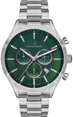 Jacques Philippe JPQGC0313X6 Kol Saati