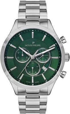 Jacques Philippe JPQGC0313X6N Kol Saati