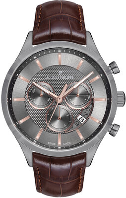 Jacques Philippe JPQGC038143 Kol Saati