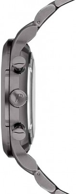 Jacques Philippe JPQGC038347N Kol Saati