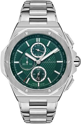 Jacques Philippe JPQGC0413X6 Kol Saati