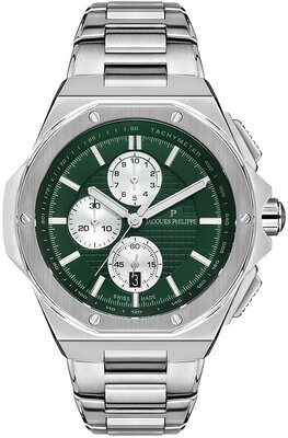 Jacques Philippe JPQGC0413X6S Kol Saati