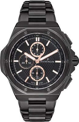 Jacques Philippe JPQGC044311 Kol Saati